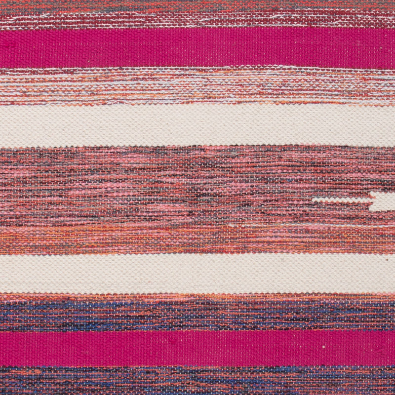 Kilim moderne Tapis 150x70cm