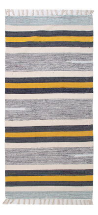 Kilim moderne Tapis 150x70cm – product image