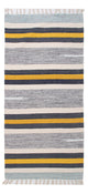 Kilim moderne Tapis 150x70cm