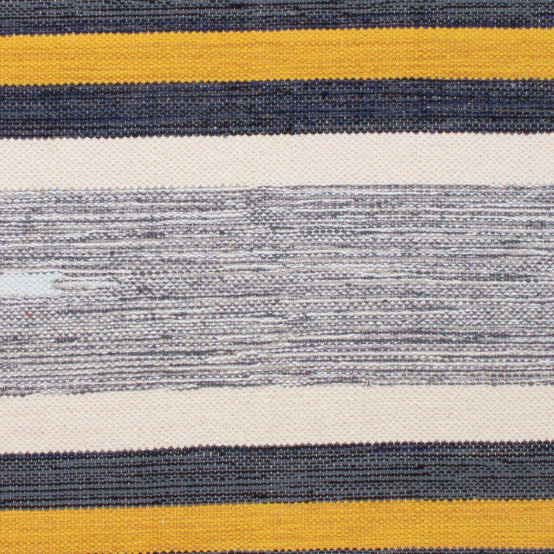 Kilim moderne Tapis 150x70cm