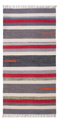 Kilim moderne Tapis 150x70cm – product image