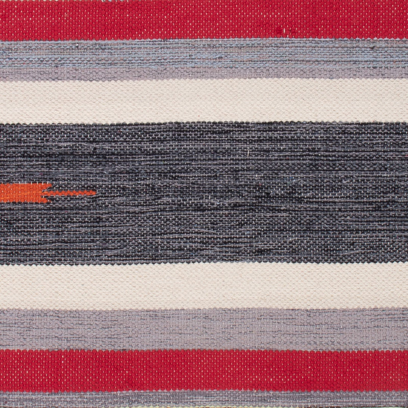 Kilim moderne Tapis 150x70cm