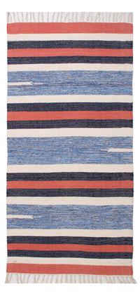 Kilim moderne Tapis 150x70cm – product image