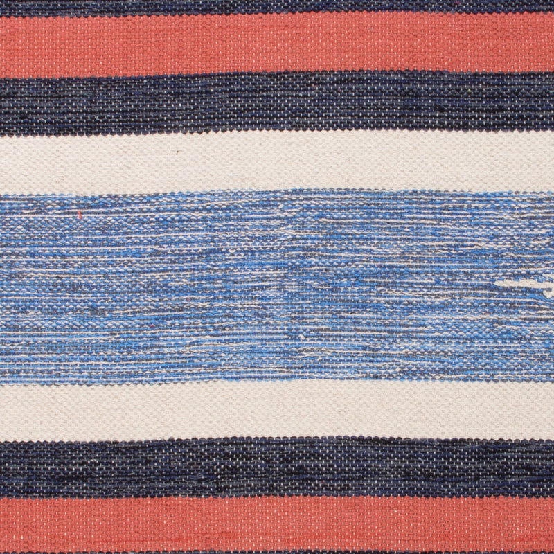 Kilim moderne Tapis 150x70cm