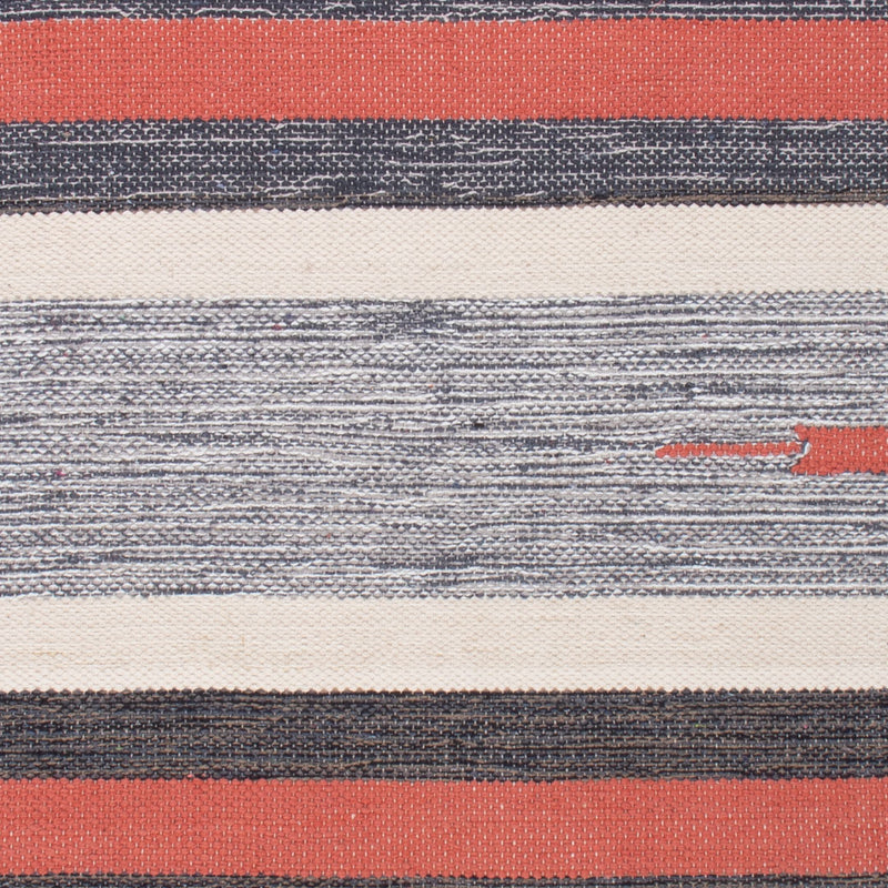 Kilim moderne Tapis 150x70cm