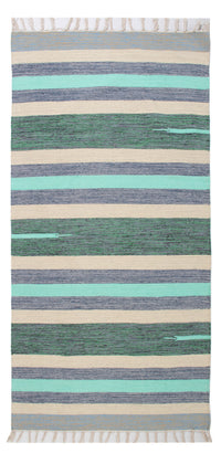 Kilim moderne Tapis 150x70cm – product image
