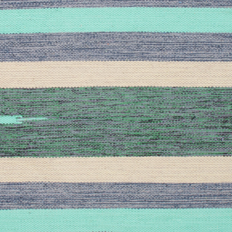Kilim moderne Tapis 150x70cm