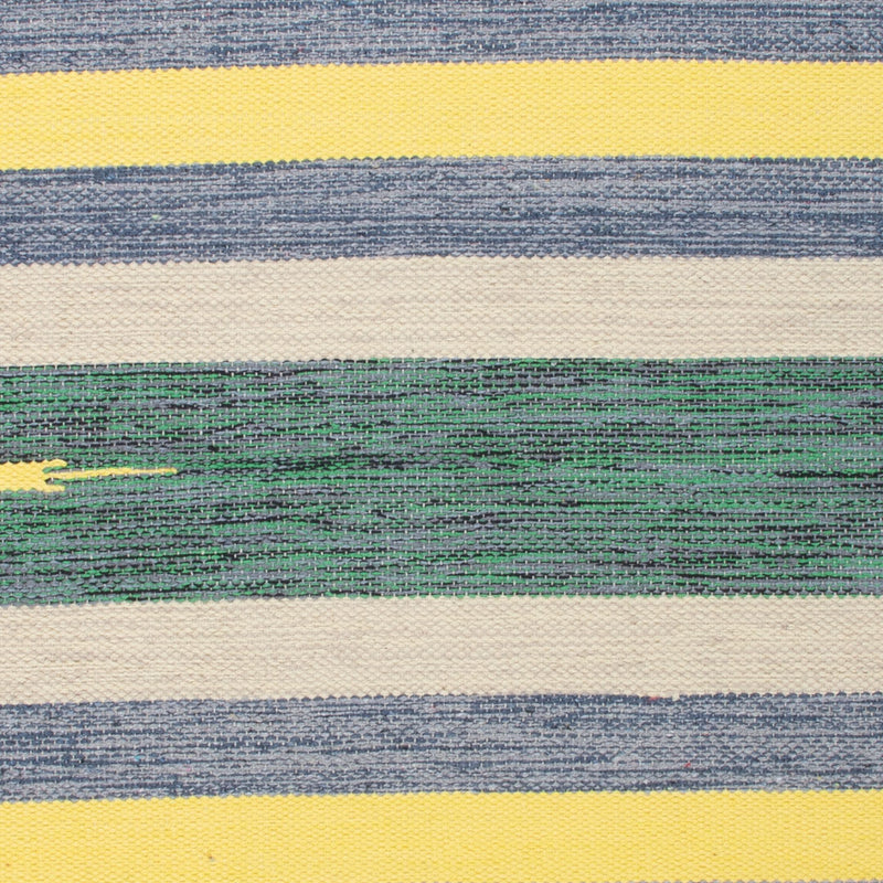Kilim moderne Tapis 150x70cm