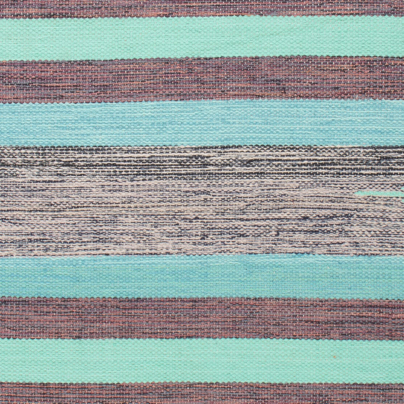 Kilim moderne Tapis 150x70cm
