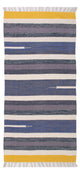 Kilim moderne Tapis 150x70cm
