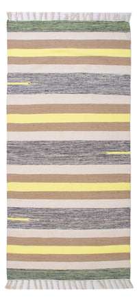 Kilim moderne Tapis 150x70cm – product image