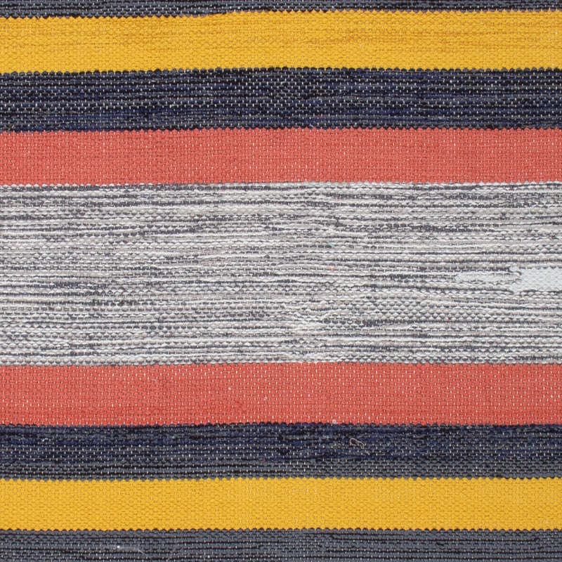 Kilim moderne Tapis 150x70cm