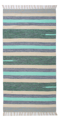 Kilim moderne Tapis 150x70cm – product image