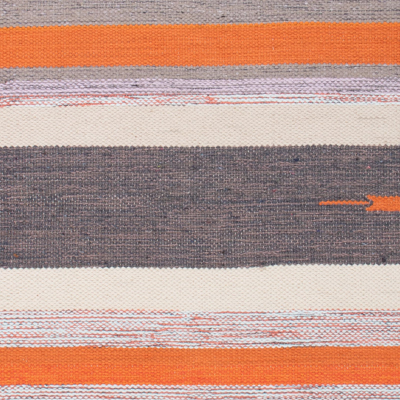 Kilim moderne Tapis 150x70cm