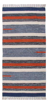 Kilim moderne Tapis 150x70cm – product image