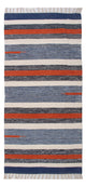 Kilim moderne Tapis 150x70cm