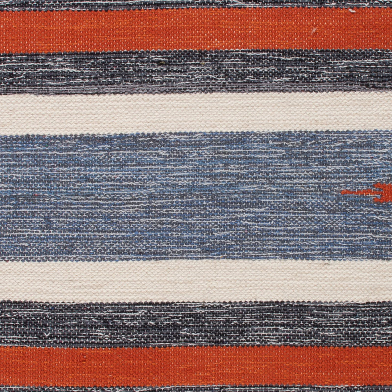 Kilim moderne Tapis 150x70cm