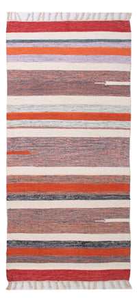 Kilim moderne Tapis 150x70cm – product image