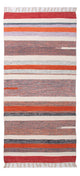 Kilim moderne Tapis 150x70cm