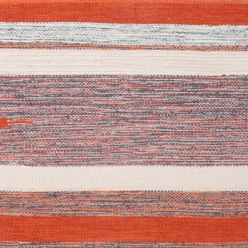 Kilim moderne Tapis 150x70cm