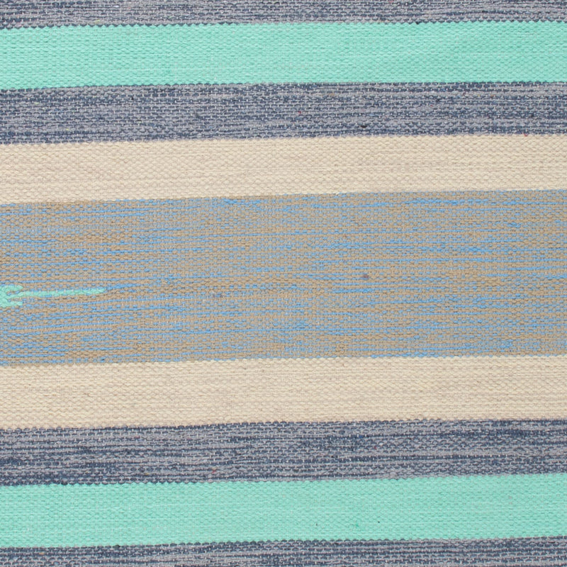 Kilim moderne Tapis 150x70cm