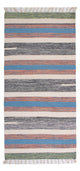 Kilim moderne Tapis 150x70cm