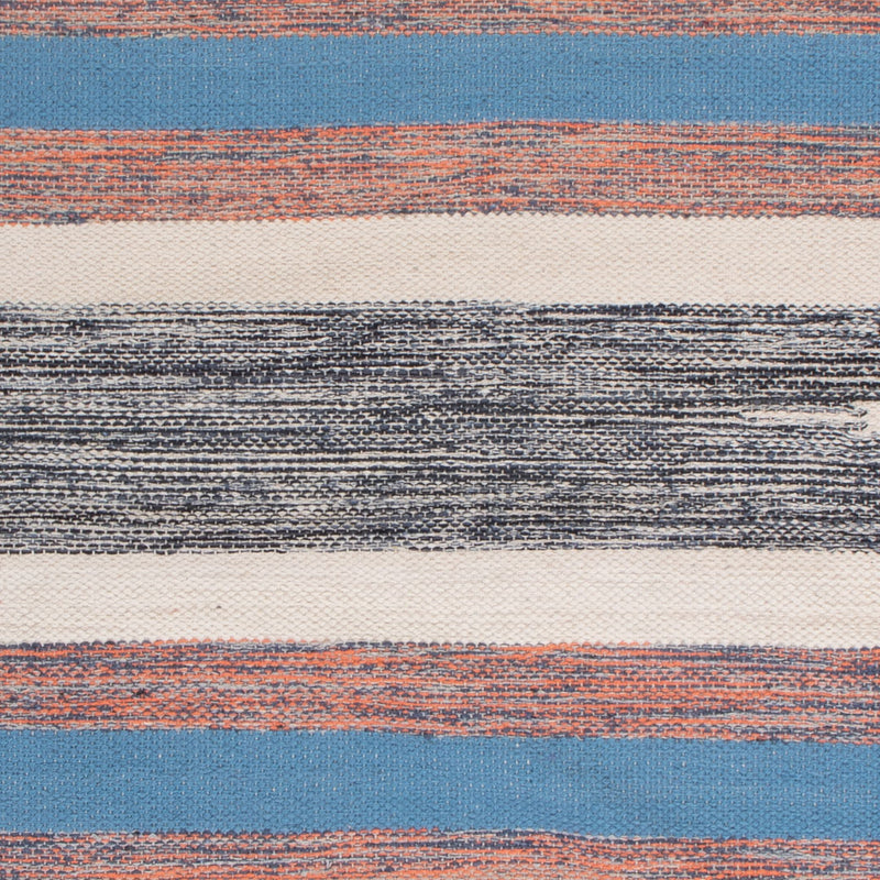 Kilim moderne Tapis 150x70cm