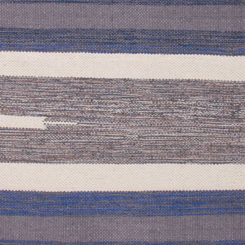 Kilim moderne Tapis 150x70cm