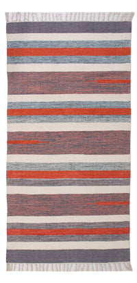 Kilim moderne Tapis 150x70cm – product image