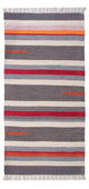 Kilim moderne Tapis 150x70cm