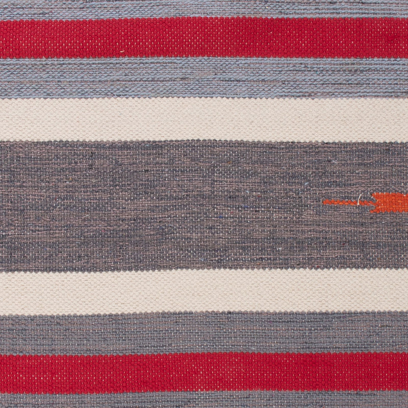 Kilim moderne Tapis 150x70cm