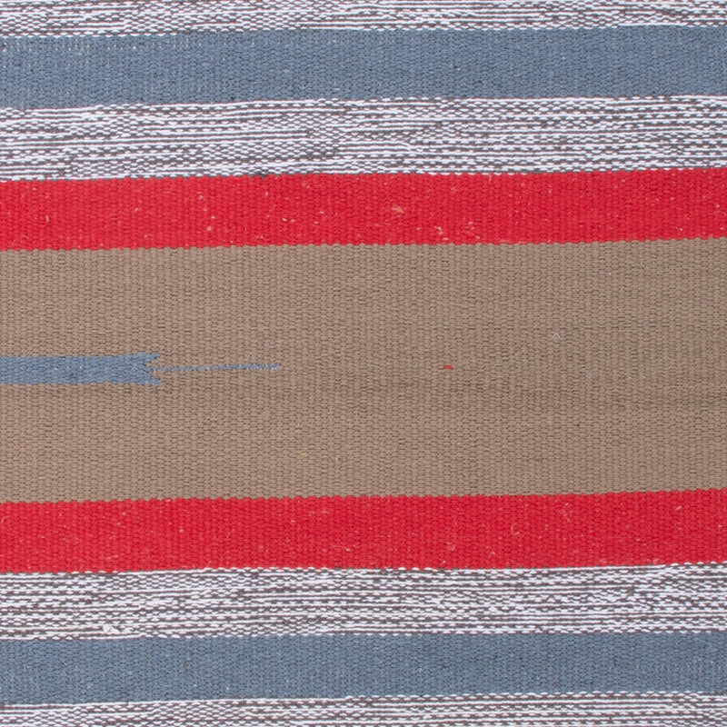 Kilim moderne Tapis 150x70cm