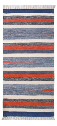 Kilim moderne Tapis 150x70cm – product image