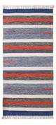 Kilim moderne Tapis 150x70cm