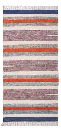 Kilim moderne Tapis 150x70cm – product image