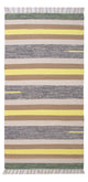 Kilim moderne Tapis 150x70cm