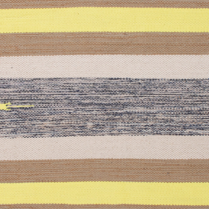 Kilim moderne Tapis 150x70cm