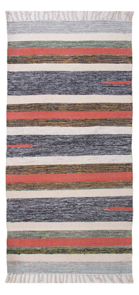 Kilim moderne Tapis 150x70cm – product image