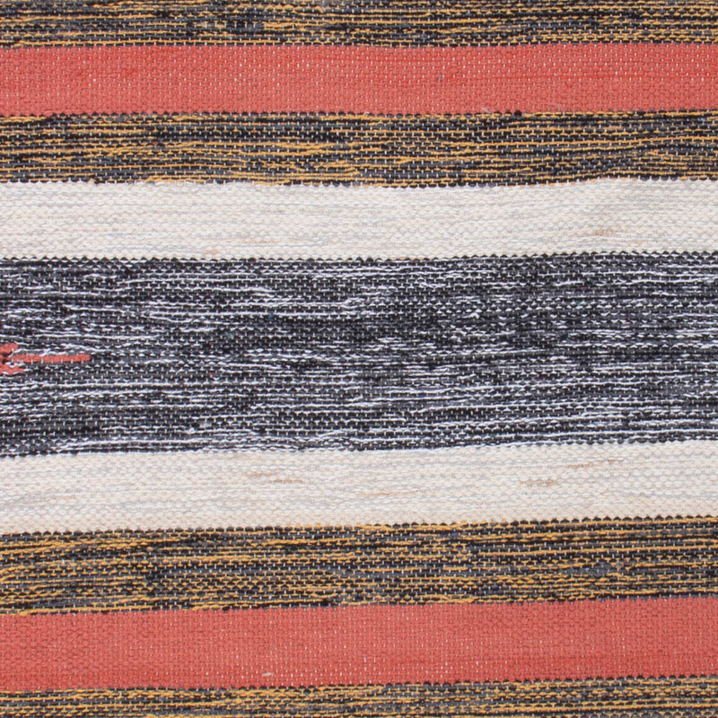 Kilim moderne Tapis 150x70cm