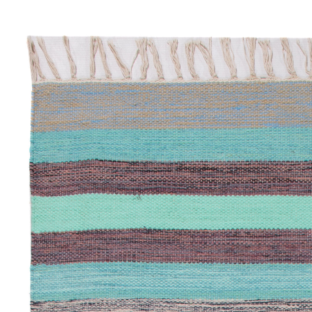 Kilim moderne Tapis 150x70cm