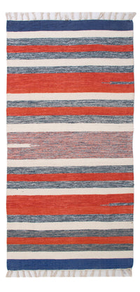 Kilim moderne Tapis 150x70cm – product image