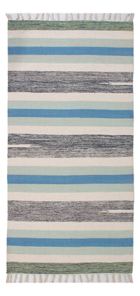 Kilim moderne Tapis 150x70cm – product image