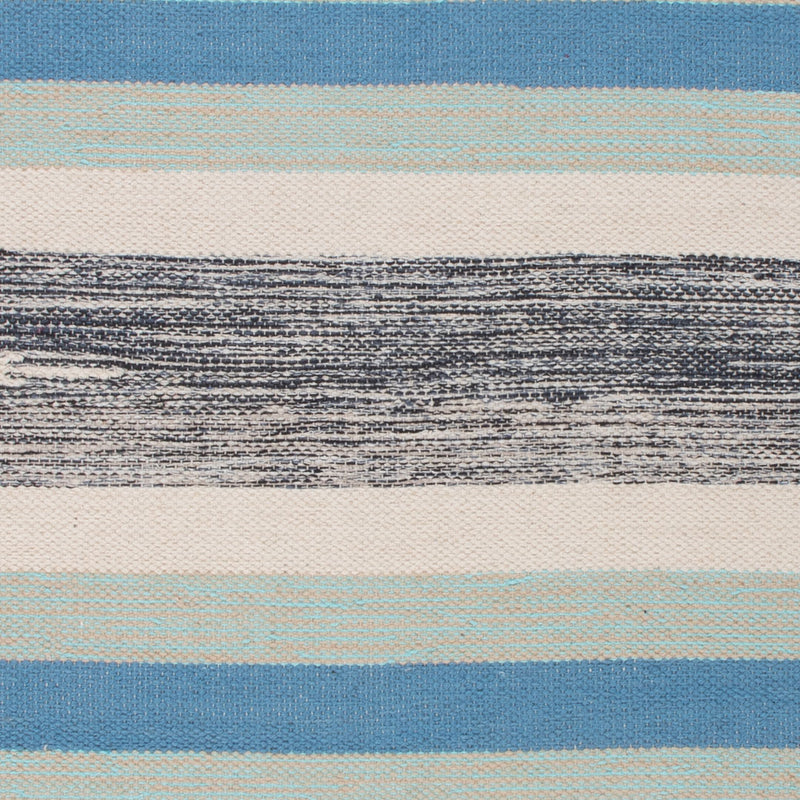 Kilim moderne Tapis 150x70cm