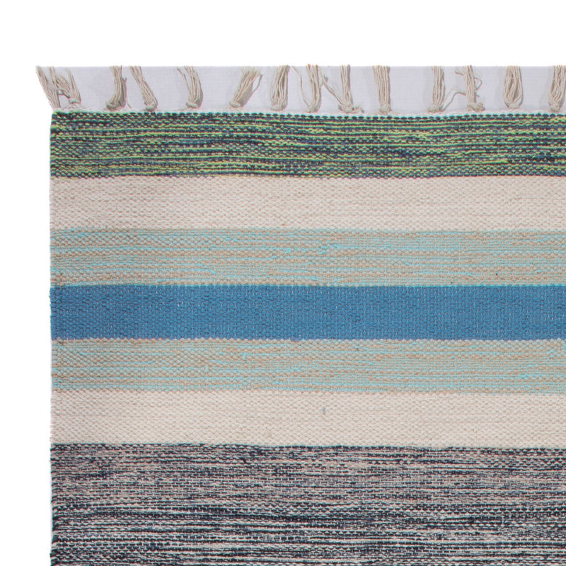Kilim moderne Tapis 150x70cm