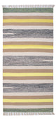 Kilim moderne Tapis 150x70cm