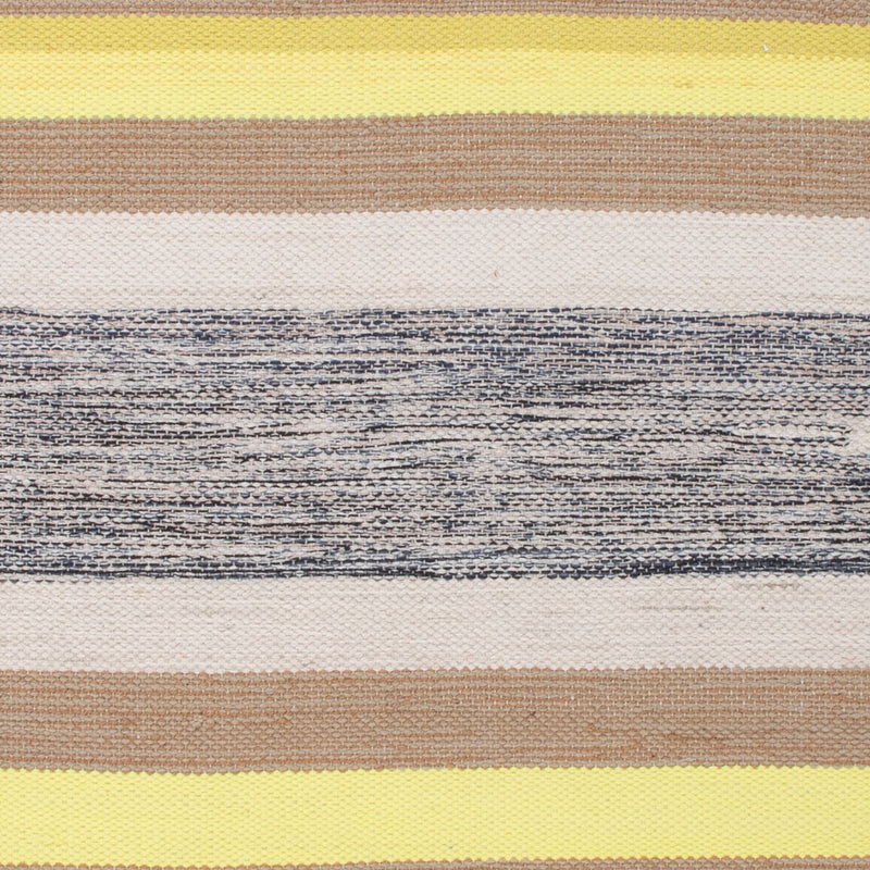 Kilim moderne Tapis 150x70cm