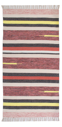 Kilim moderne Tapis 150x70cm – product image