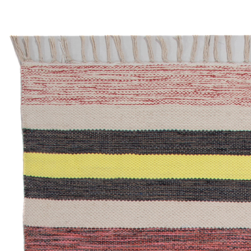 Kilim moderne Tapis 150x70cm