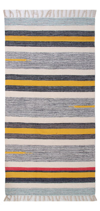 Kilim moderne Tapis 150x70cm – product image