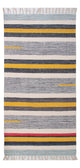 Kilim moderne Tapis 150x70cm